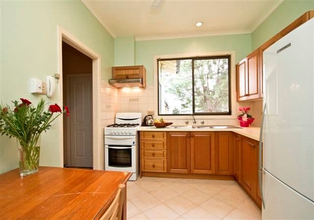 166  Oriel Road, HEIDELBERG WEST VIC 3081, Heidelberg West - Thumbnail 3