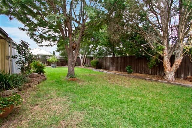 166  Oriel Road, HEIDELBERG WEST VIC 3081, Heidelberg West - Thumbnail 4
