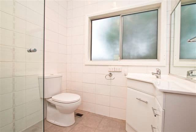 166  Oriel Road, HEIDELBERG WEST VIC 3081, Heidelberg West - Thumbnail 5