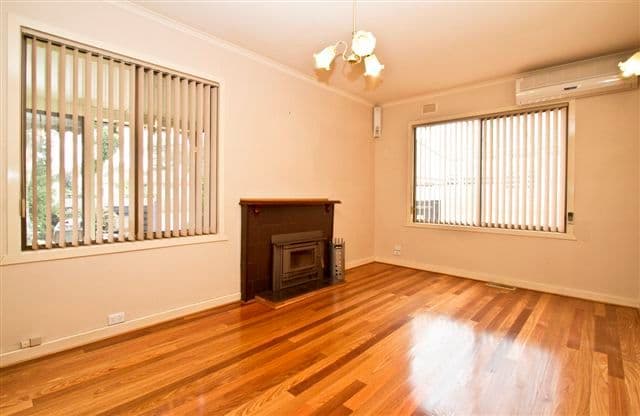 166  Oriel Road, HEIDELBERG WEST VIC 3081, Heidelberg West - Thumbnail 6
