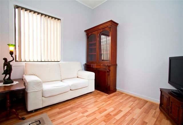 166  Oriel Road, HEIDELBERG WEST VIC 3081, Heidelberg West - Thumbnail 7