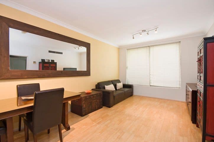 37 Foster Street, SURRY HILLS NSW 2010, Surry Hills - Image 1