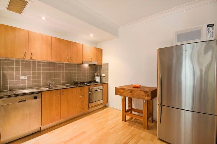 37 Foster Street, SURRY HILLS NSW 2010, Surry Hills - Thumbnail 2