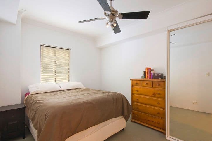 37 Foster Street, SURRY HILLS NSW 2010, Surry Hills - Thumbnail 3