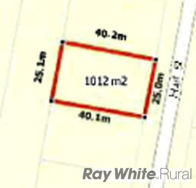 14 Hart Street, BEAUDESERT QLD 4285, Beaudesert - Thumbnail 5