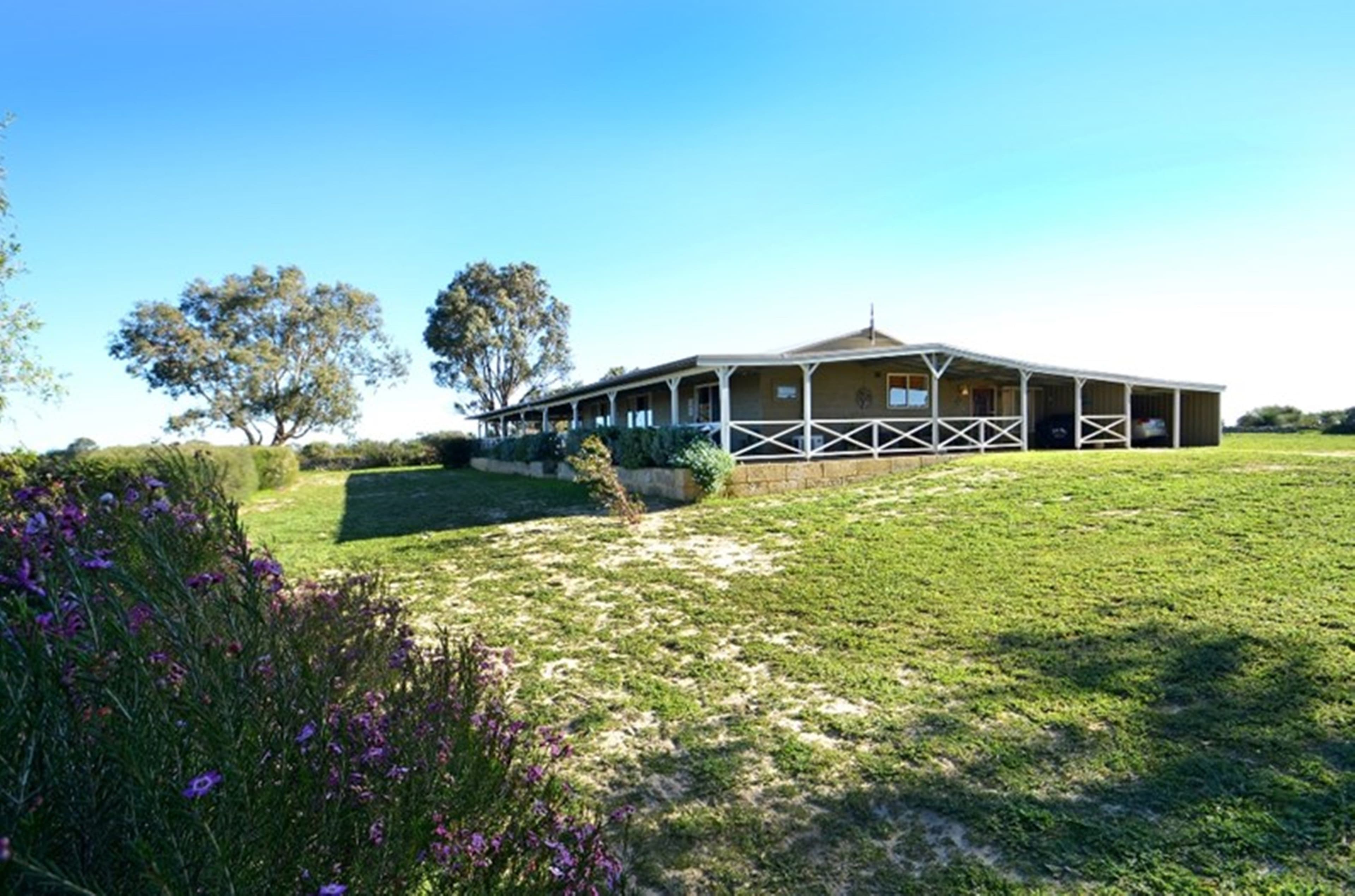 436 Ocean Farm, Nilgen WA 6044, Nilgen - Thumbnail 2