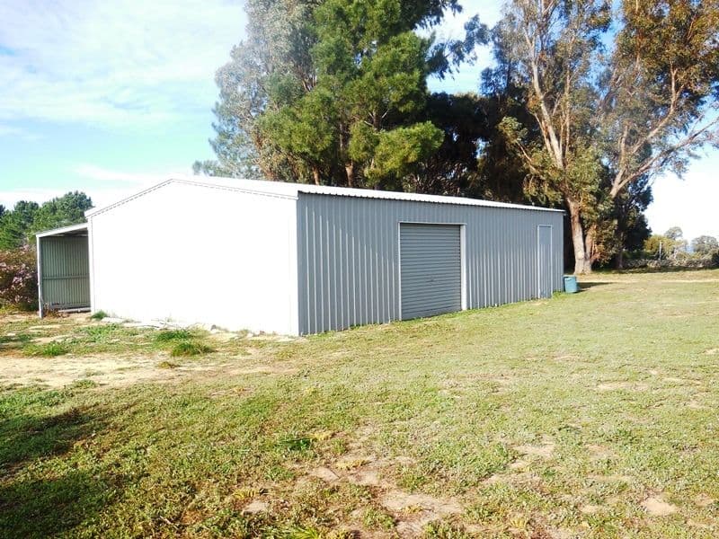 436 Ocean Farm, Nilgen WA 6044, Nilgen - Thumbnail 5