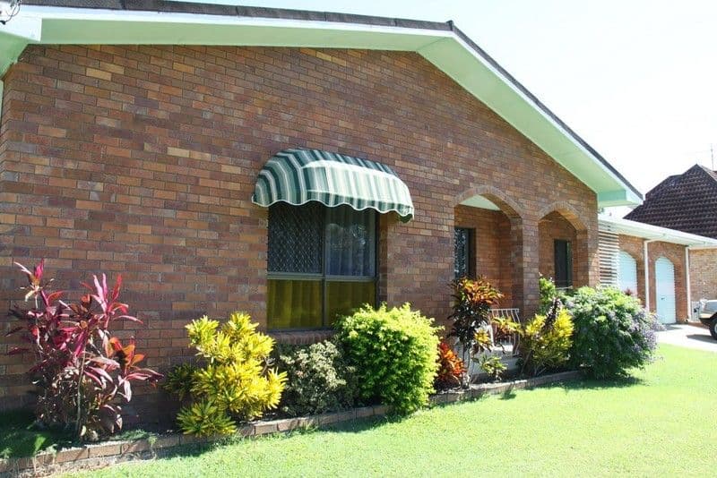 1 Swains Court, BOYNE ISLAND QLD 4680, Boyne Island - Image 1