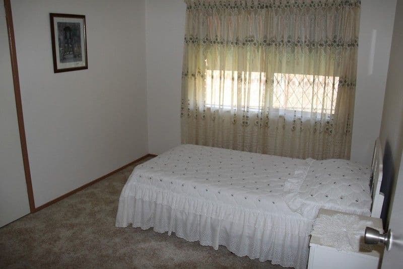 1 Swains Court, BOYNE ISLAND QLD 4680, Boyne Island - Thumbnail 3