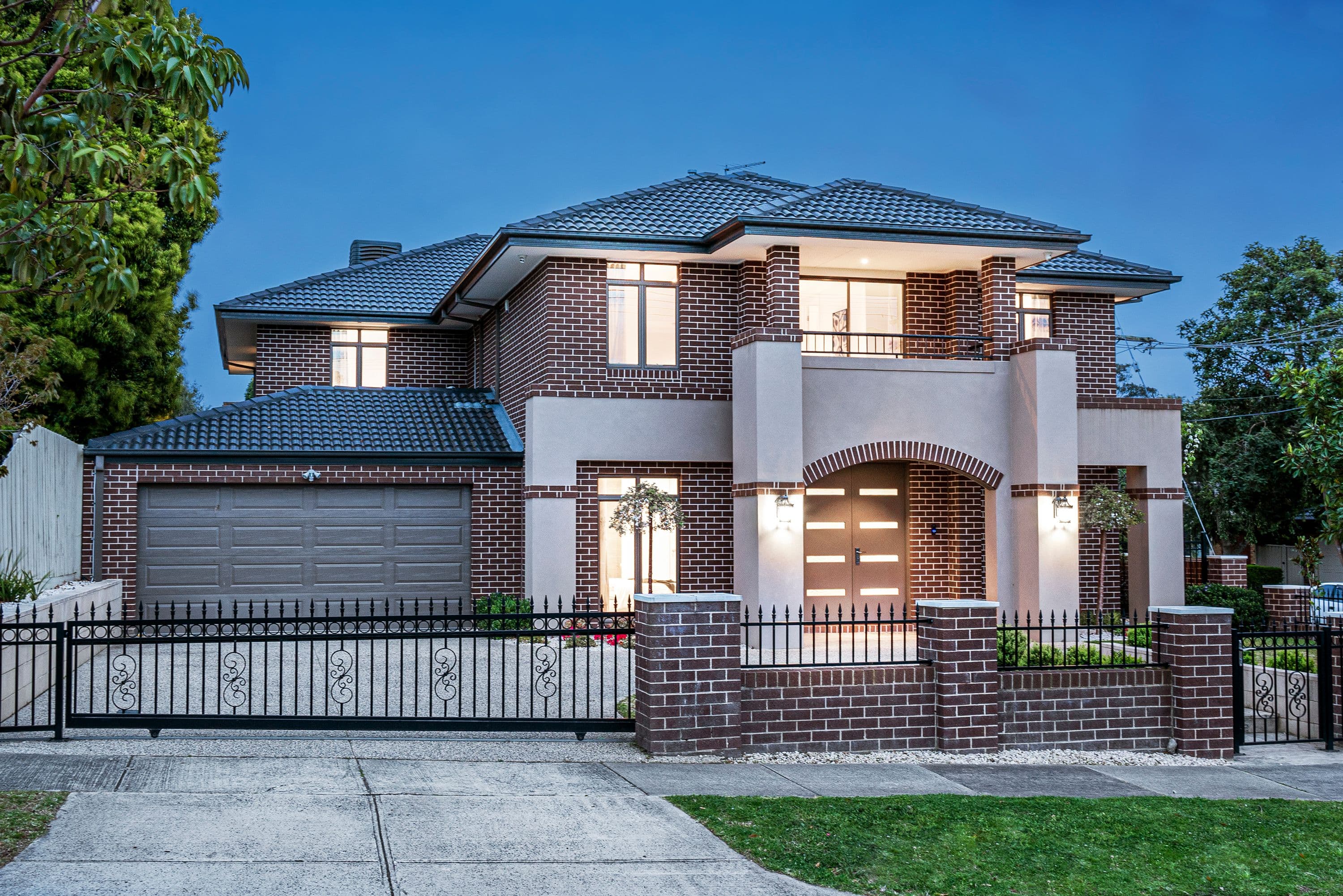 57 Glen Tower Drive, Glen Waverley VIC 3150, Glen Waverley - Image 1