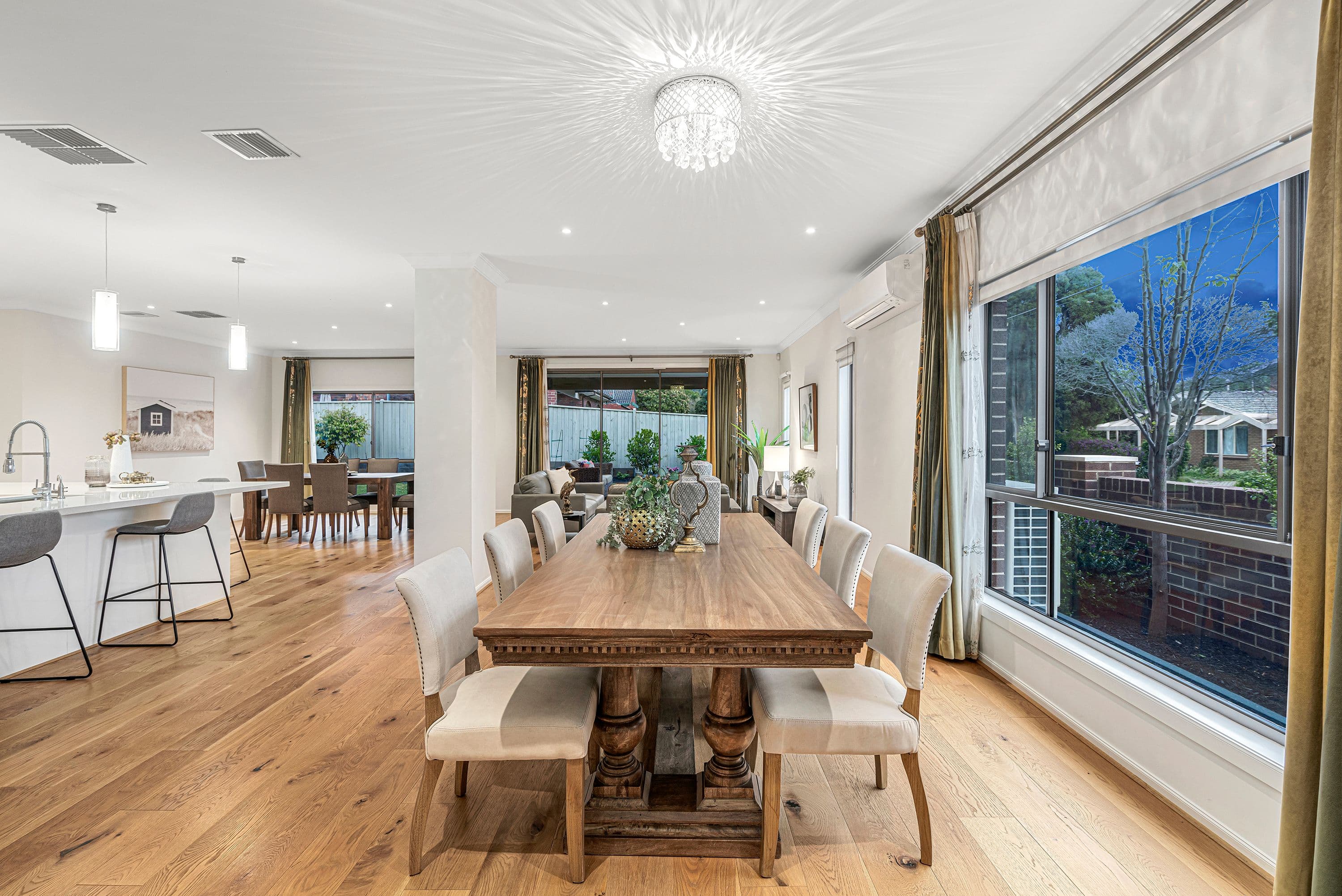 57 Glen Tower Drive, Glen Waverley VIC 3150, Glen Waverley - Thumbnail 4