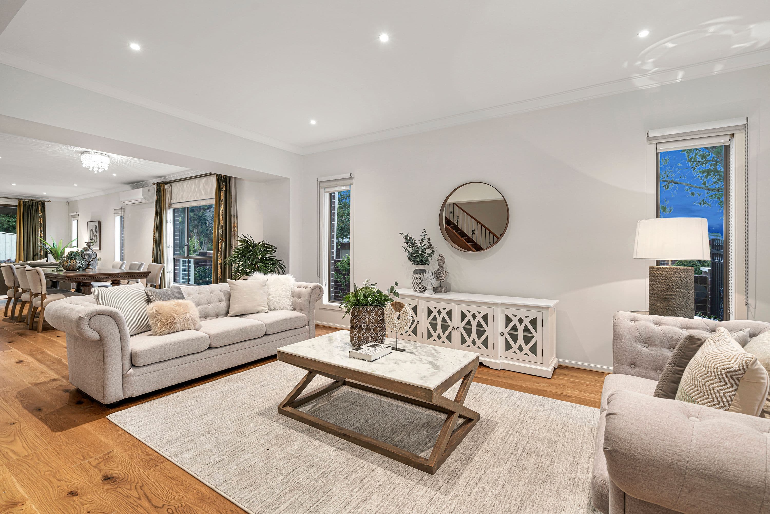 57 Glen Tower Drive, Glen Waverley VIC 3150, Glen Waverley - Thumbnail 5