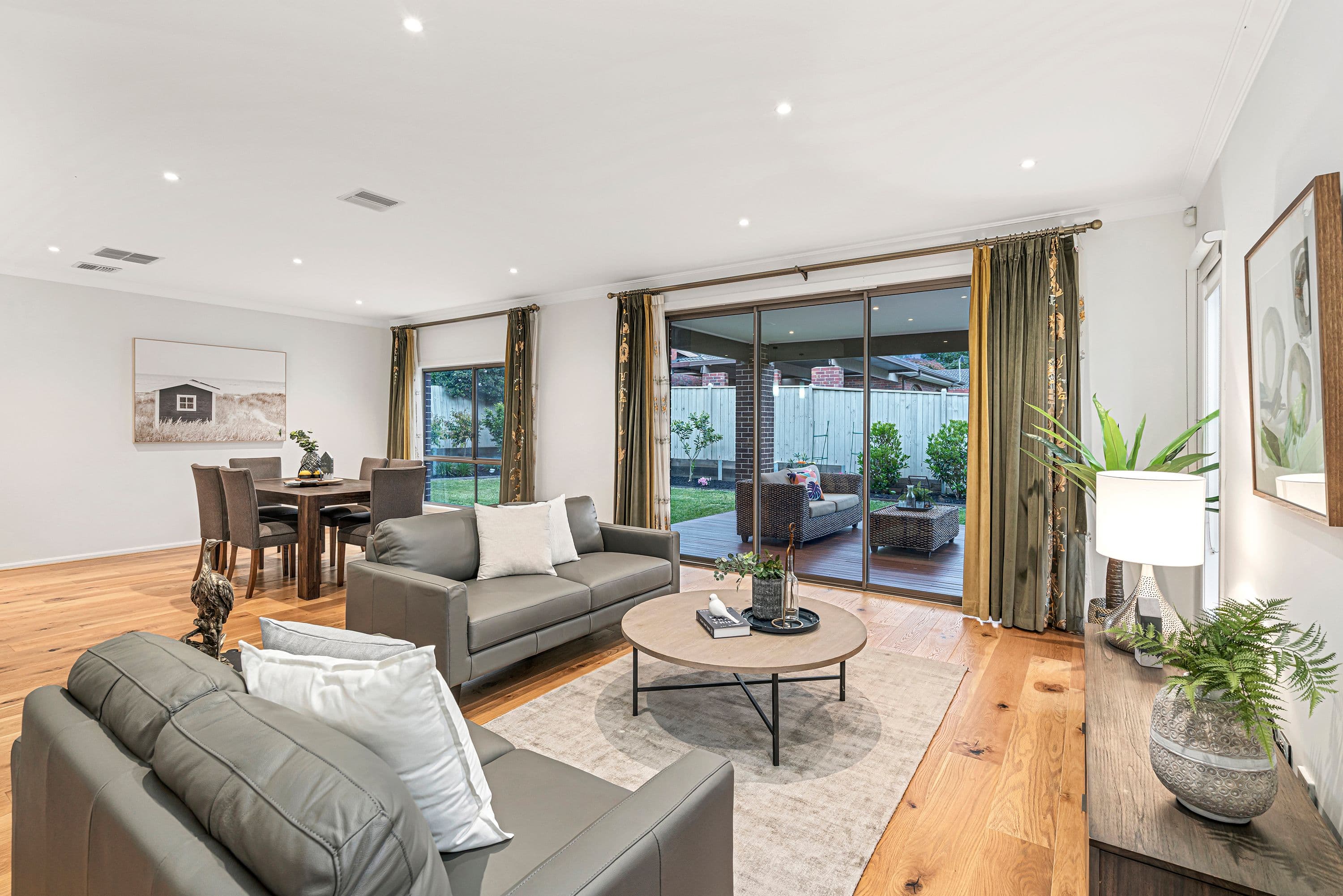 57 Glen Tower Drive, Glen Waverley VIC 3150, Glen Waverley - Thumbnail 6