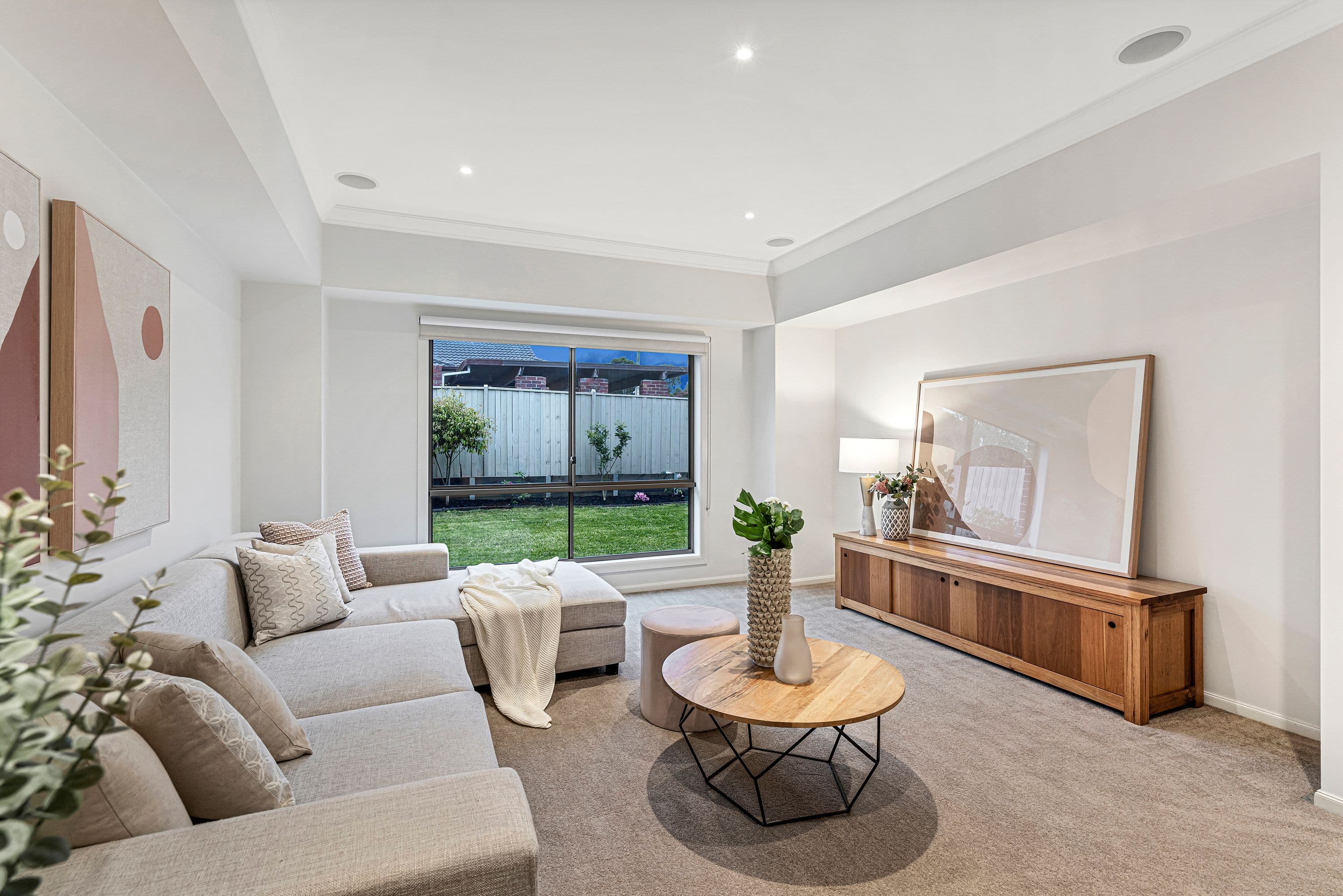 57 Glen Tower Drive, Glen Waverley VIC 3150, Glen Waverley - Thumbnail 7