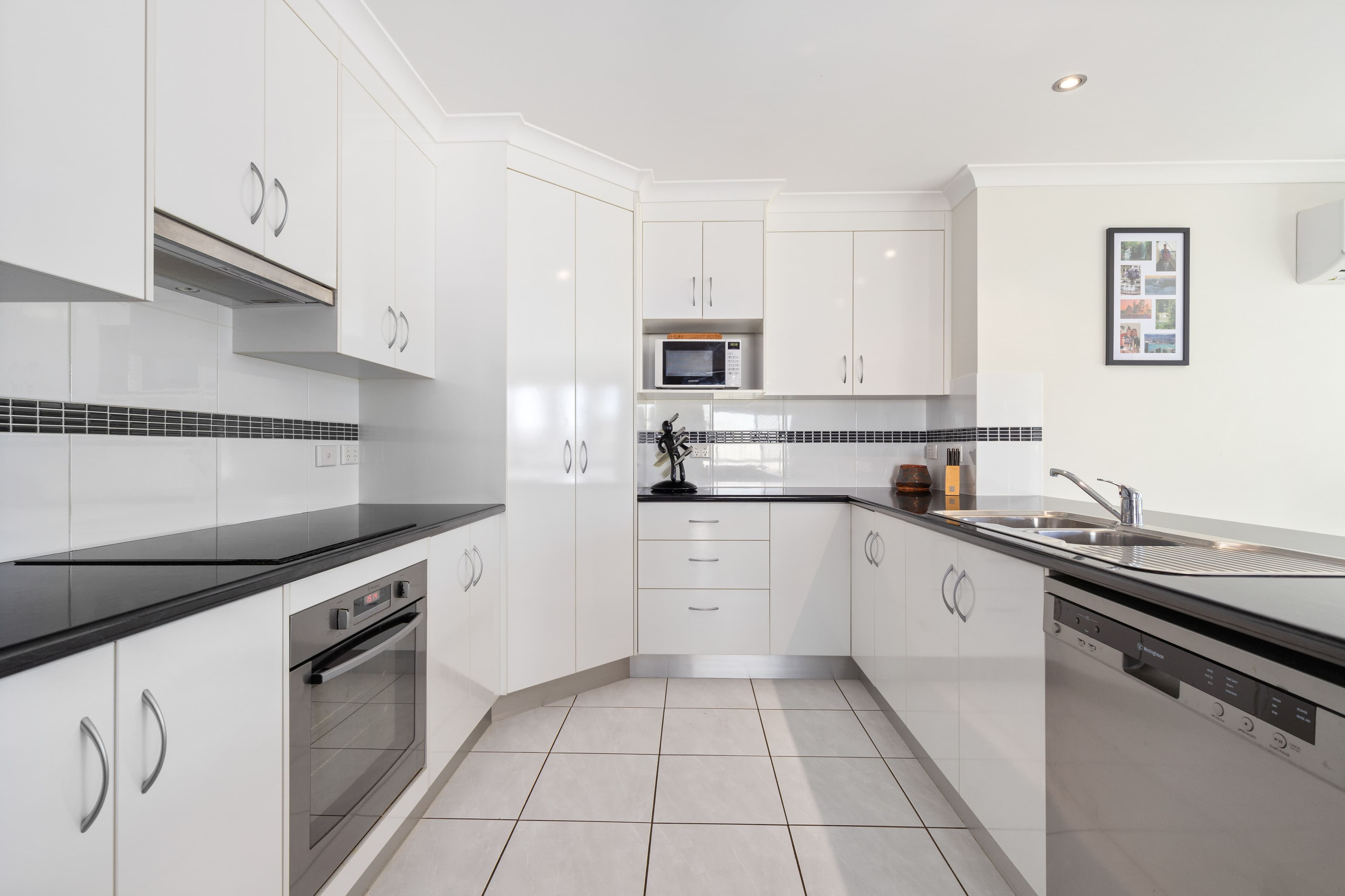 6 Wright Street, Emerald QLD 4720, Emerald - Thumbnail 5