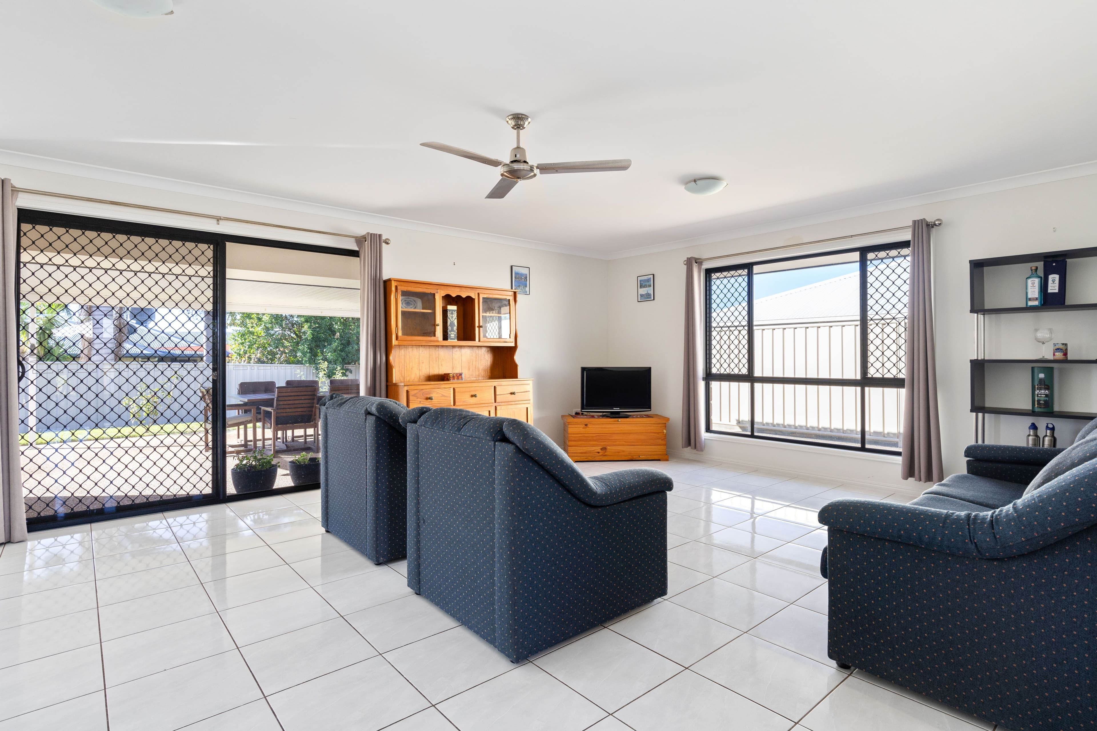 6 Wright Street, Emerald QLD 4720, Emerald - Thumbnail 7