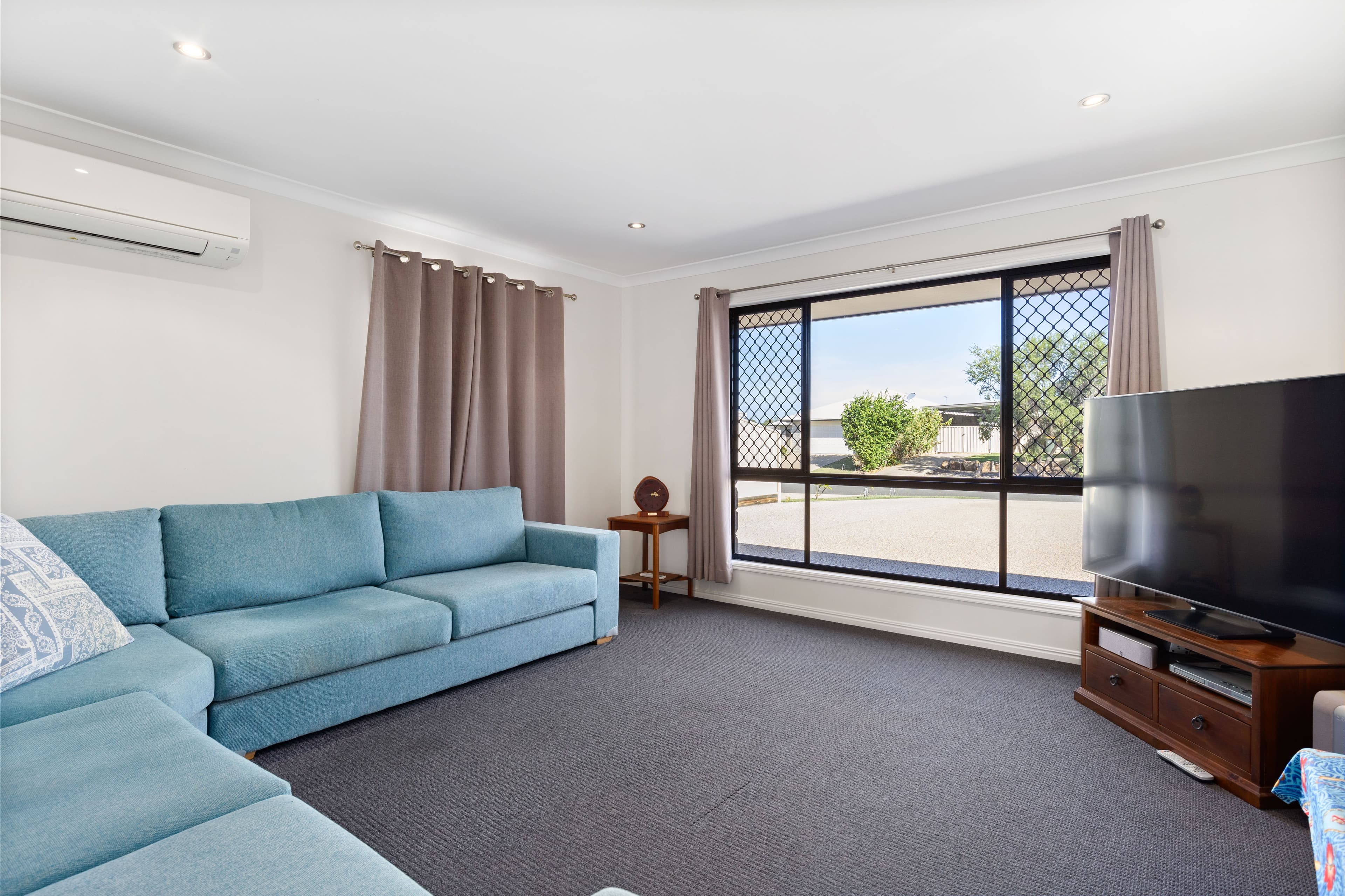 6 Wright Street, Emerald QLD 4720, Emerald - Thumbnail 8