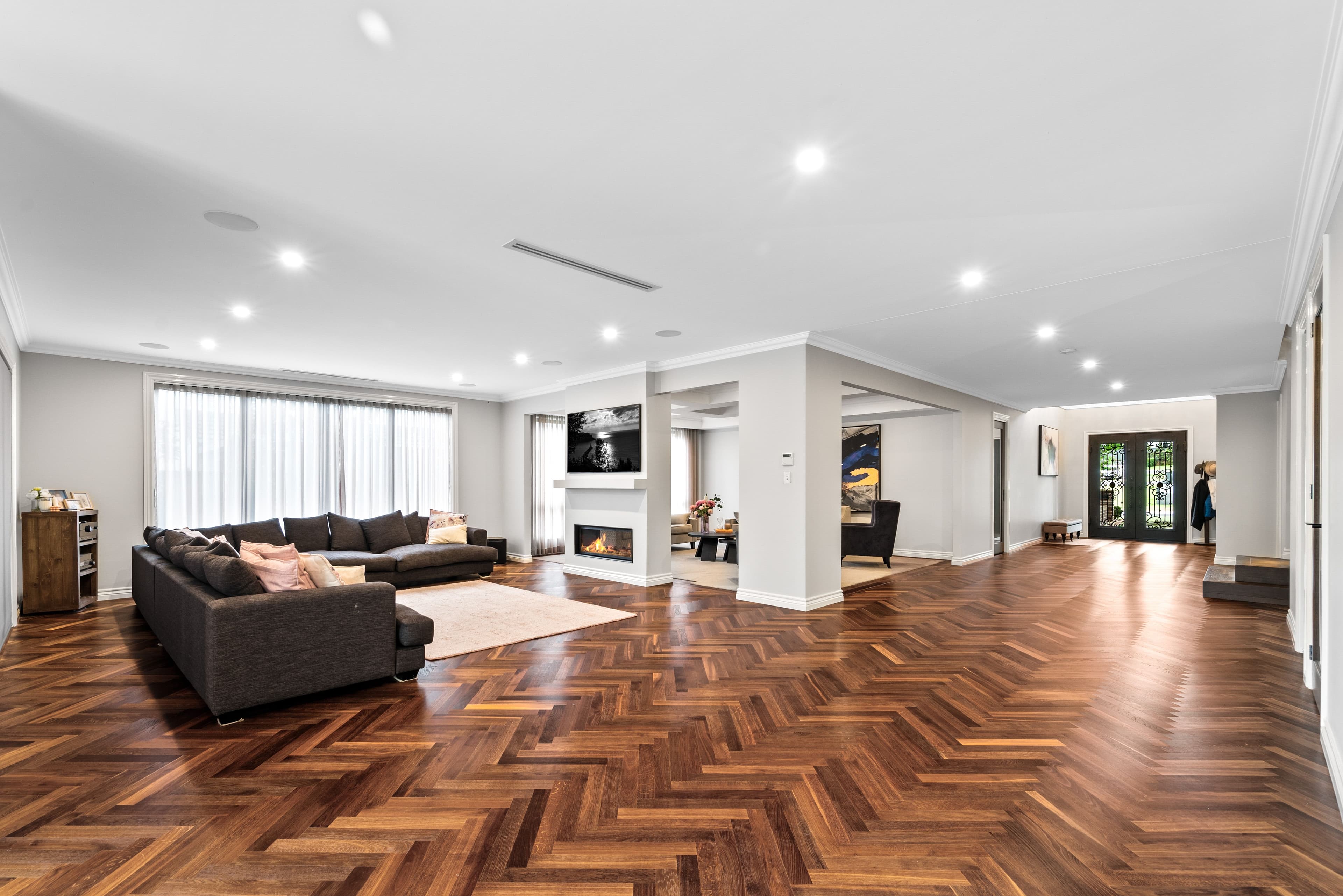 17 Chamberlain Way, Harrington Park NSW 2567, Harrington Park - Thumbnail 4