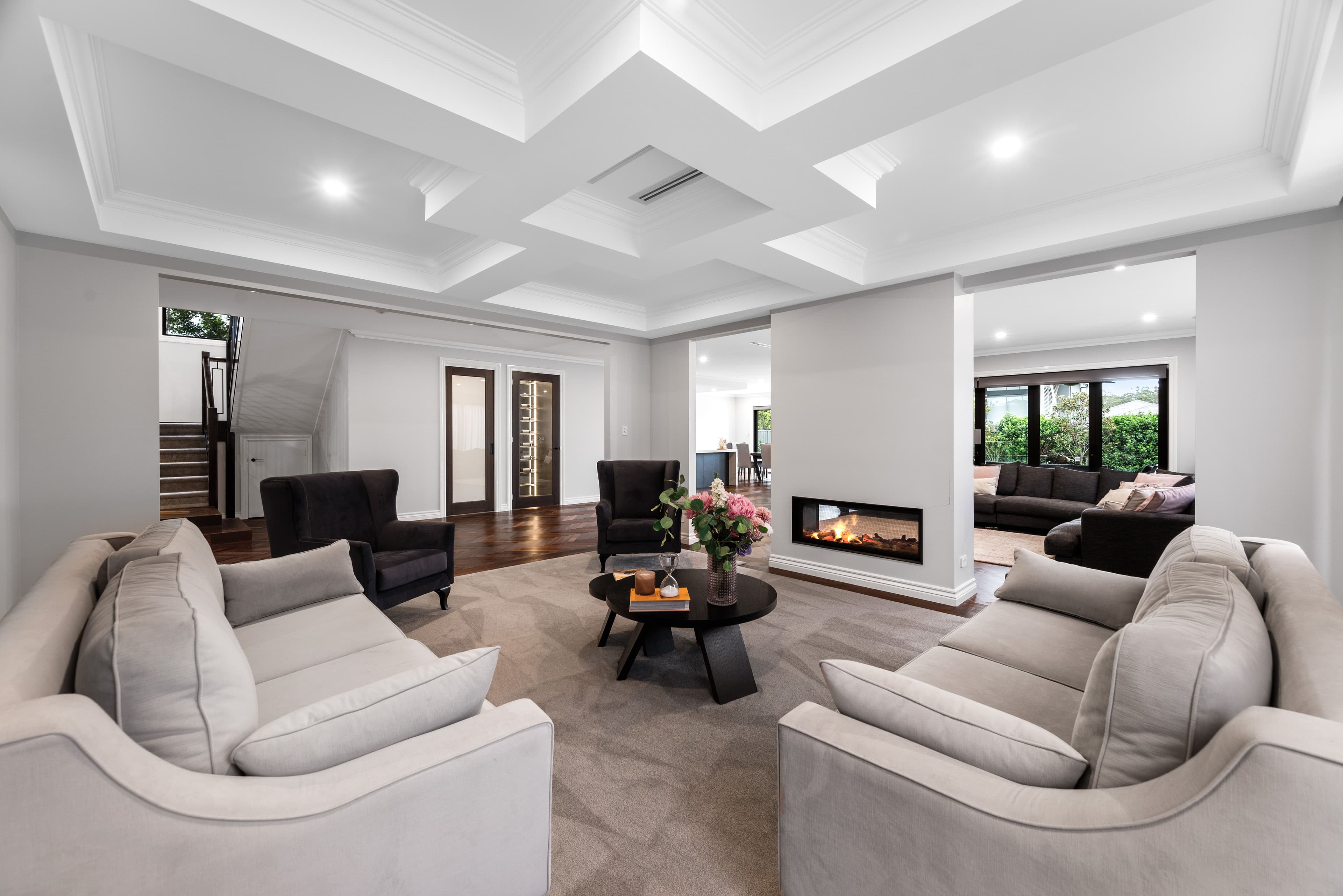 17 Chamberlain Way, Harrington Park NSW 2567, Harrington Park - Thumbnail 5