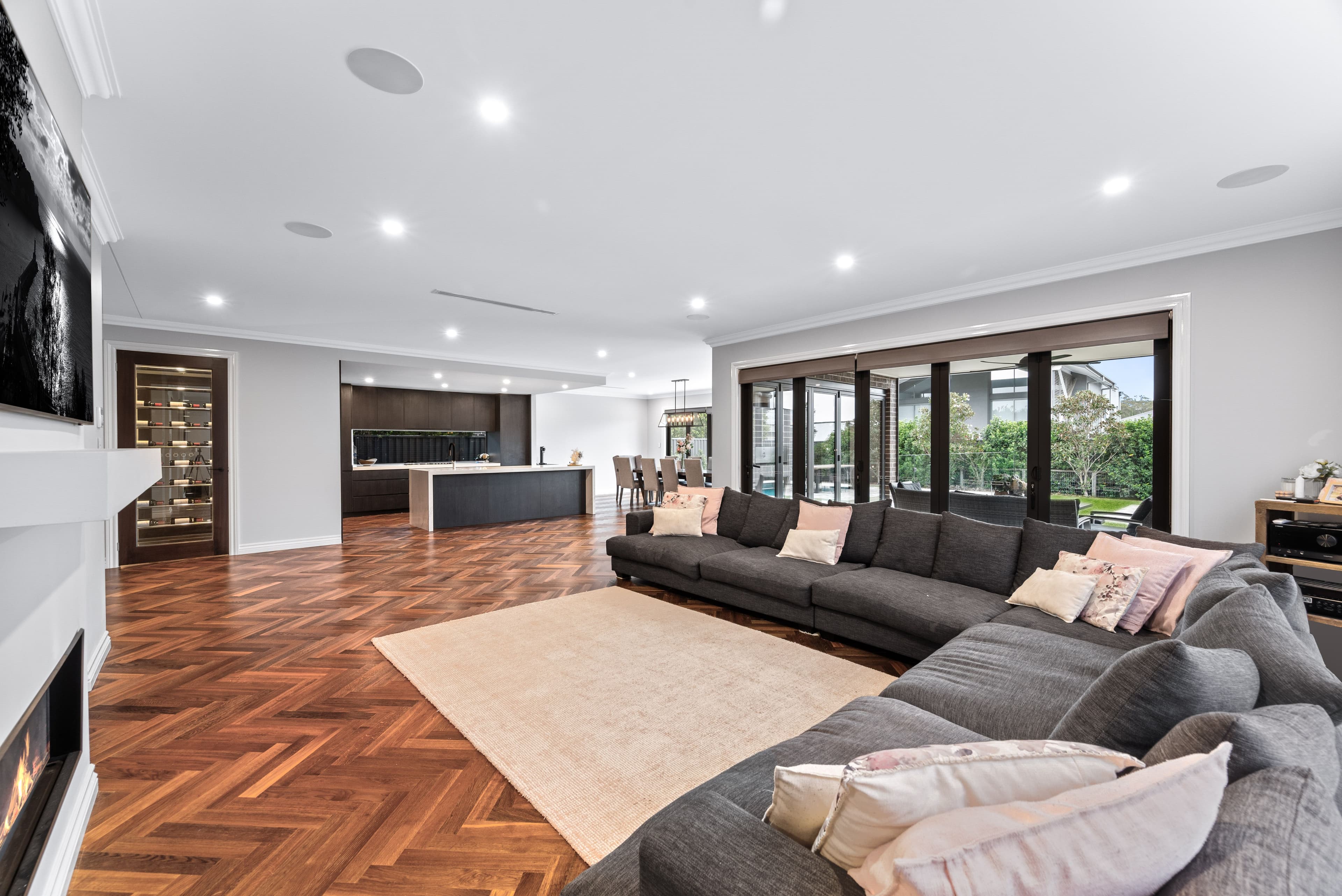 17 Chamberlain Way, Harrington Park NSW 2567, Harrington Park - Thumbnail 6