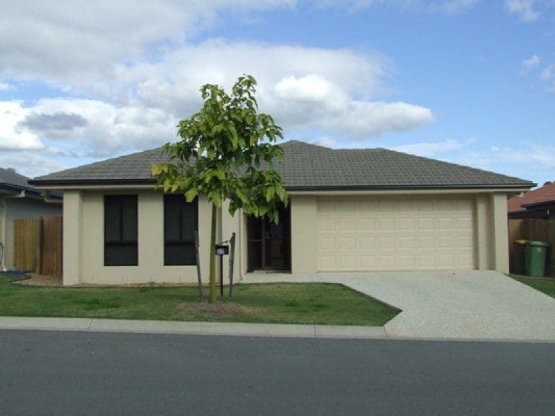 32 Deepak Drive, Pimpama QLD 4209, Pimpama - Image 1