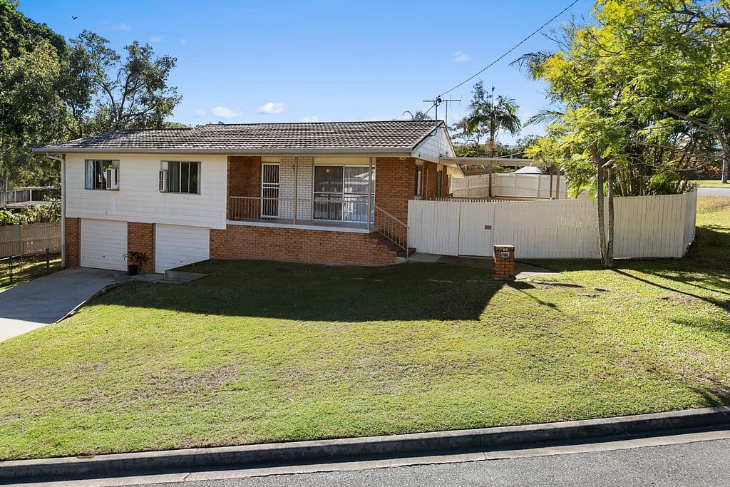 30 Sunshine Avenue, Tarragindi QLD 4121, Tarragindi - Image 1