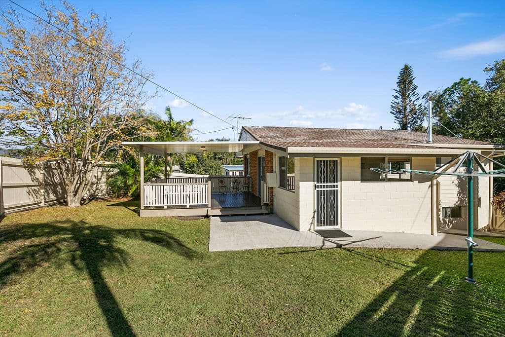 30 Sunshine Avenue, Tarragindi QLD 4121, Tarragindi - Thumbnail 2