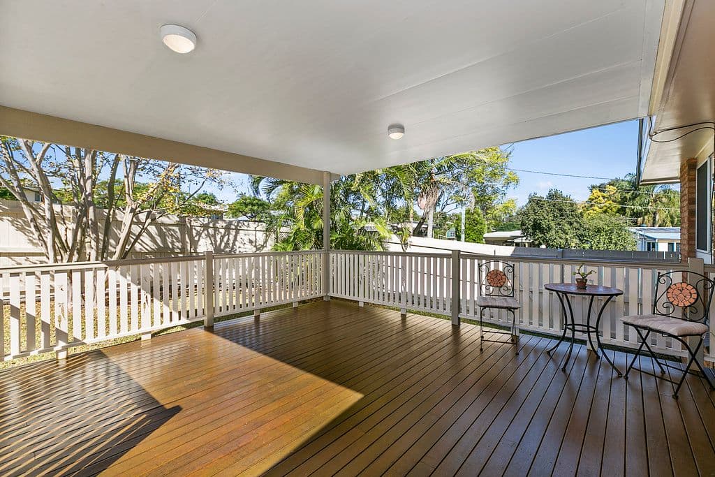 30 Sunshine Avenue, Tarragindi QLD 4121, Tarragindi - Thumbnail 3