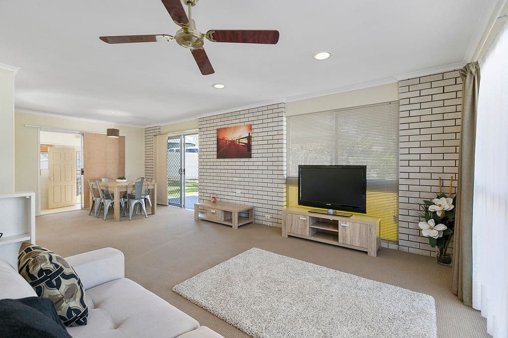 30 Sunshine Avenue, Tarragindi QLD 4121, Tarragindi - Thumbnail 5