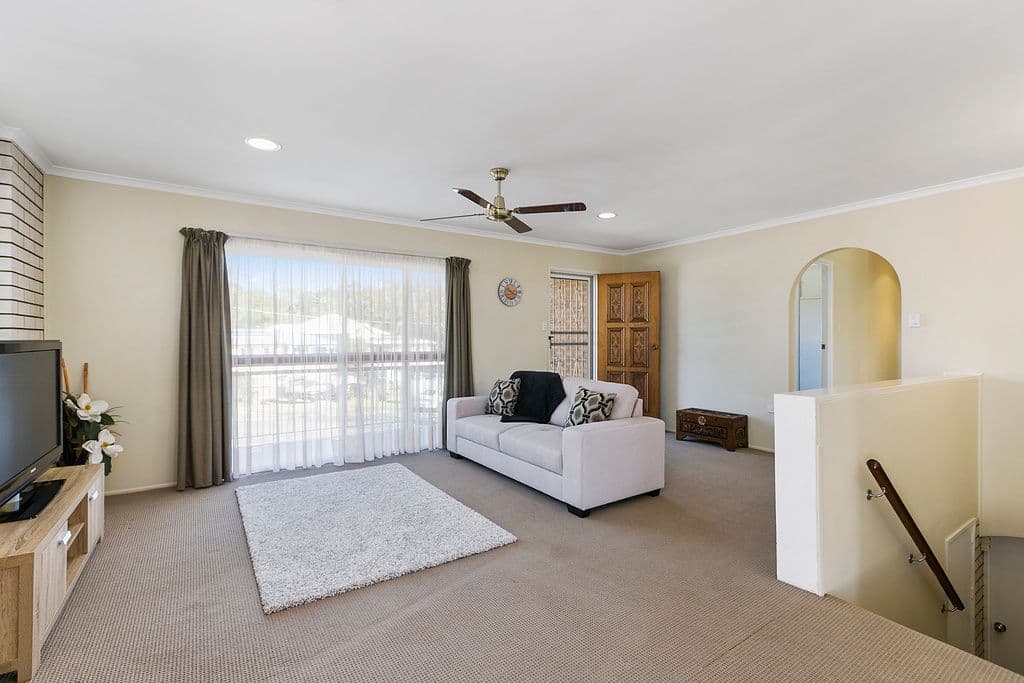 30 Sunshine Avenue, Tarragindi QLD 4121, Tarragindi - Thumbnail 6