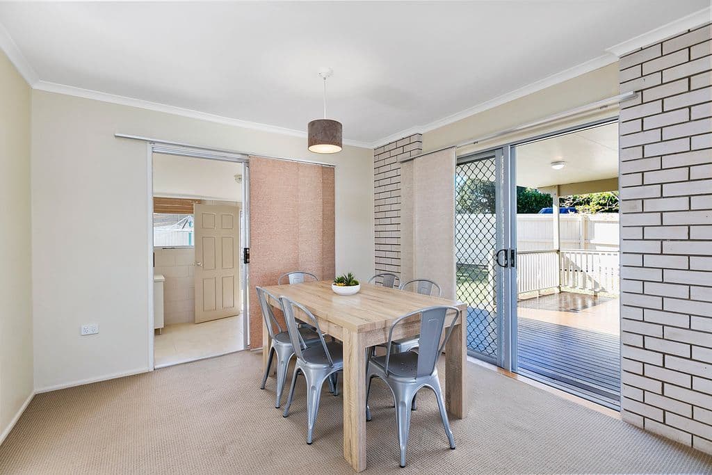 30 Sunshine Avenue, Tarragindi QLD 4121, Tarragindi - Thumbnail 7