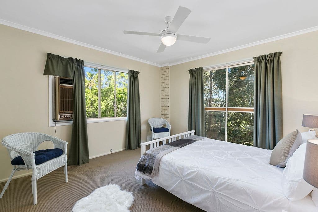 30 Sunshine Avenue, Tarragindi QLD 4121, Tarragindi - Thumbnail 8