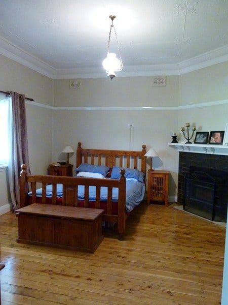 18 Parry Road, Eltham North, Eltham North - Thumbnail 3