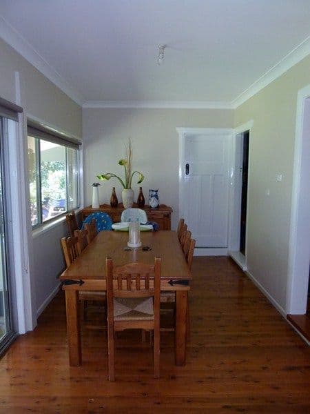 18 Parry Road, Eltham North, Eltham North - Thumbnail 4