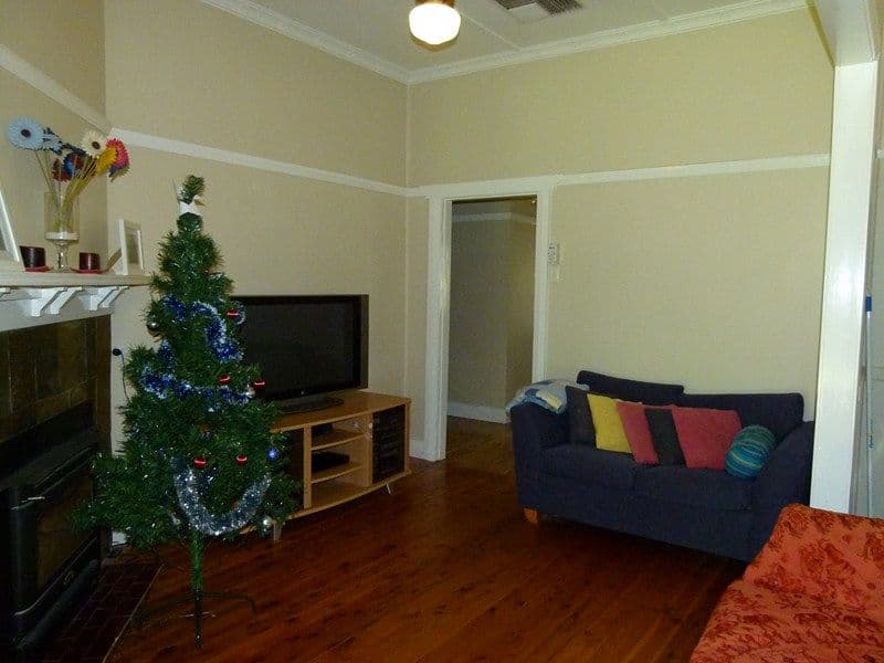 18 Parry Road, Eltham North, Eltham North - Thumbnail 5