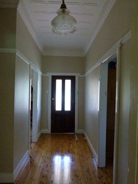 18 Parry Road, Eltham North, Eltham North - Thumbnail 6