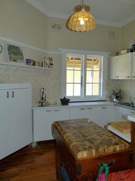 18 Parry Road, Eltham North, Eltham North - Thumbnail 7