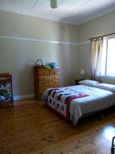 18 Parry Road, Eltham North, Eltham North - Thumbnail 8