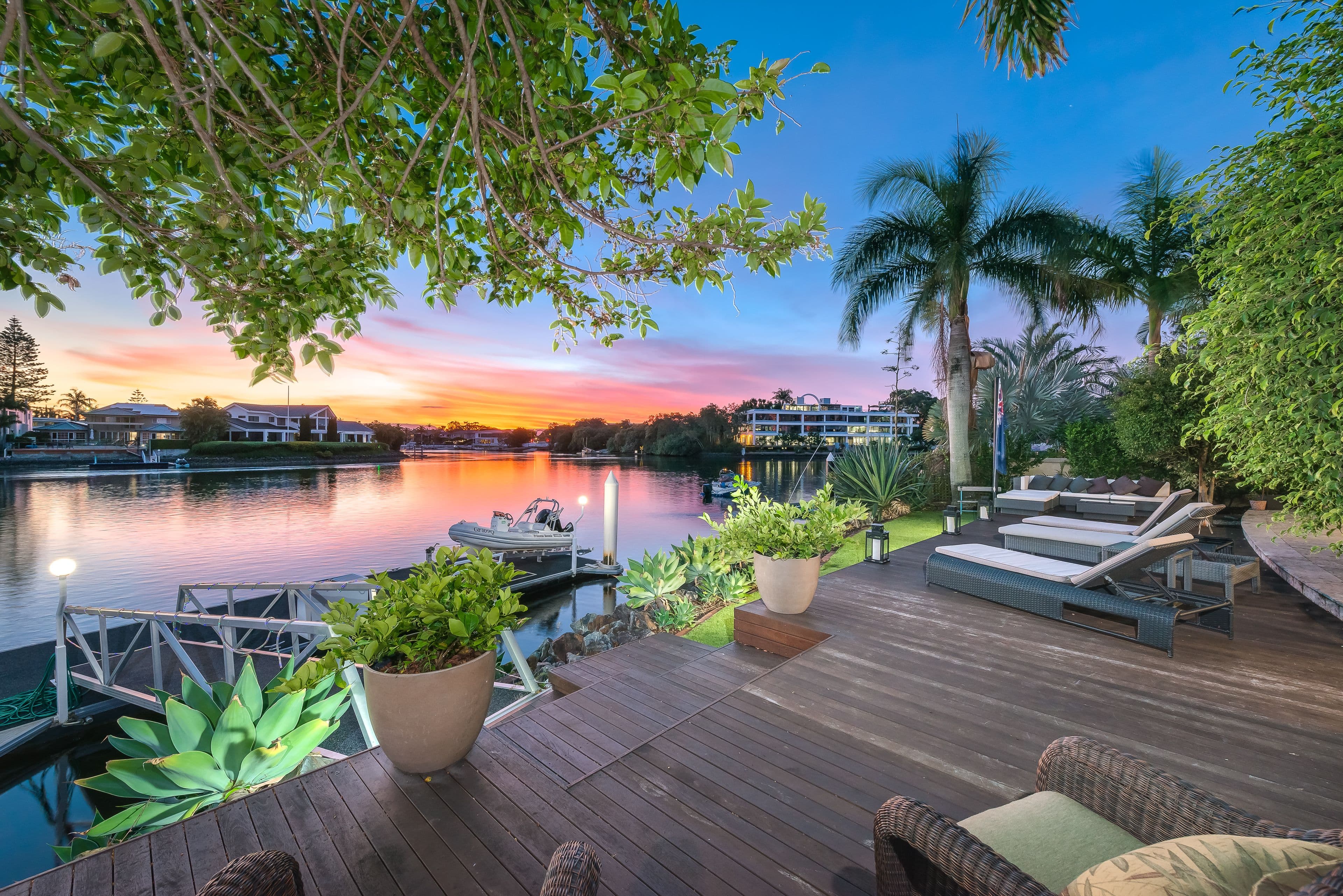 44 Sunset Boulevard, Surfers Paradise QLD 4217, Surfers Paradise - Thumbnail 2