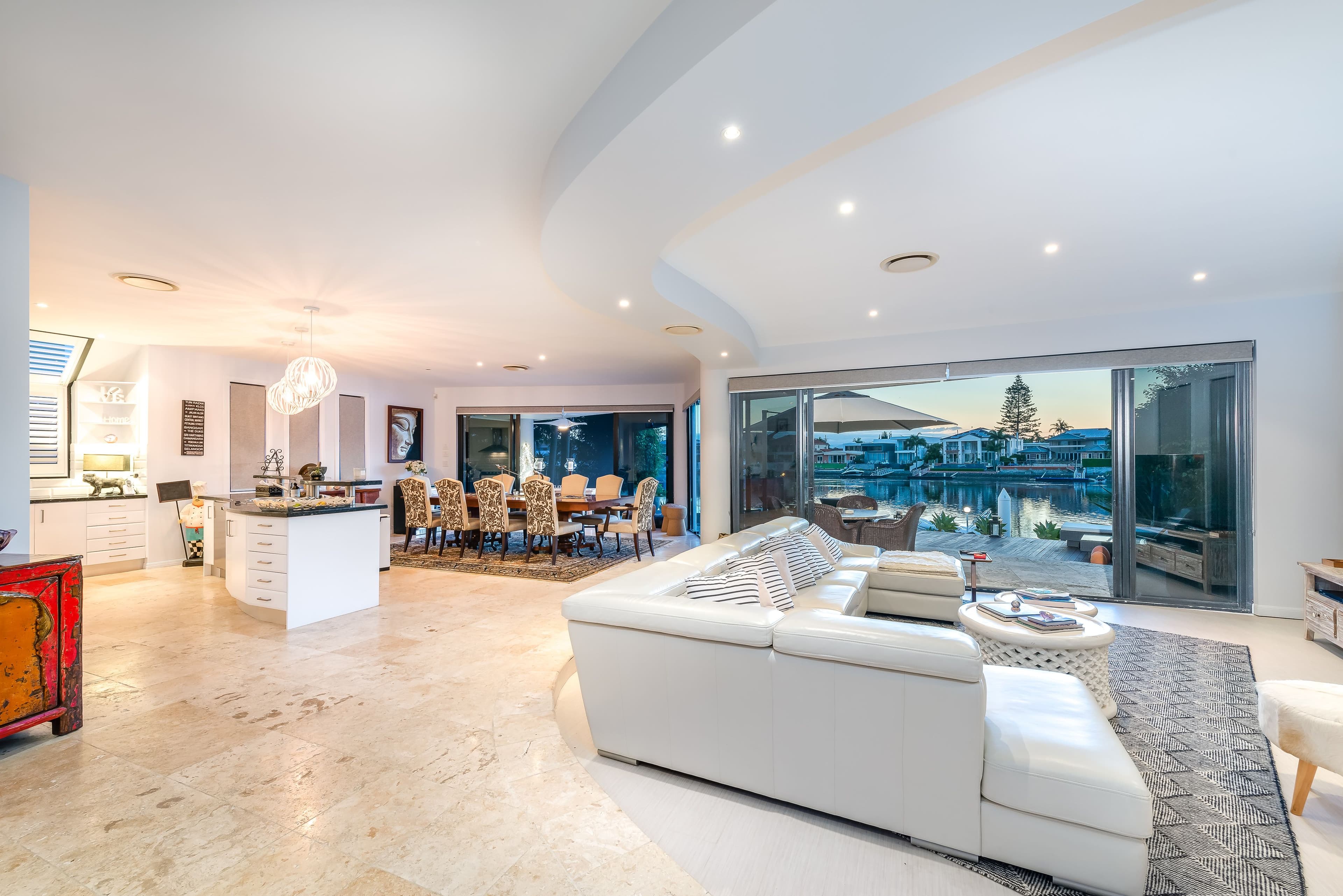 44 Sunset Boulevard, Surfers Paradise QLD 4217, Surfers Paradise - Thumbnail 7