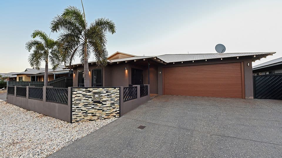 19 Brushtail Street, Baynton WA 6714, Baynton - Image 1
