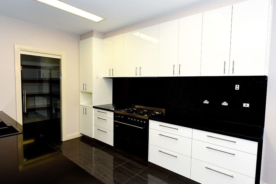 19 Brushtail Street, Baynton WA 6714, Baynton - Thumbnail 2