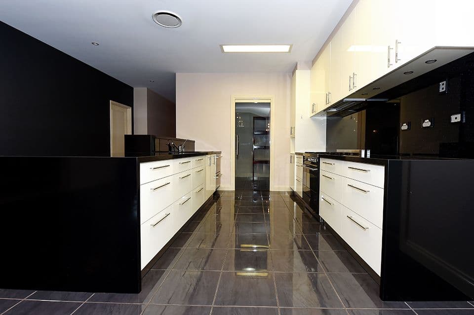 19 Brushtail Street, Baynton WA 6714, Baynton - Thumbnail 3