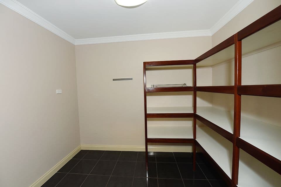19 Brushtail Street, Baynton WA 6714, Baynton - Thumbnail 4