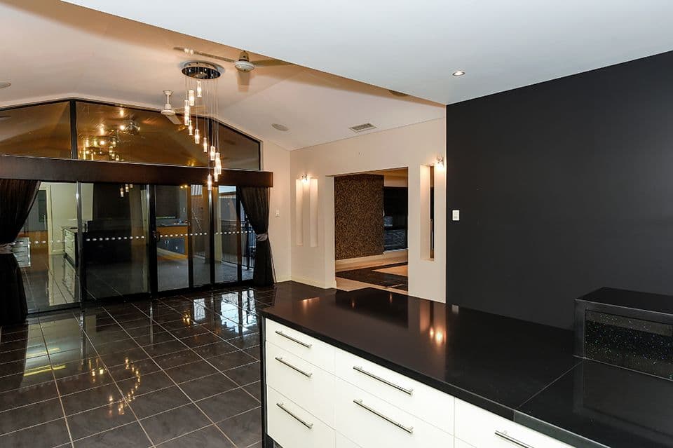 19 Brushtail Street, Baynton WA 6714, Baynton - Thumbnail 5