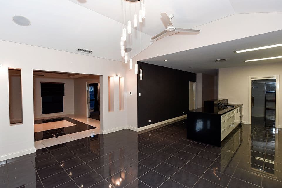 19 Brushtail Street, Baynton WA 6714, Baynton - Thumbnail 6