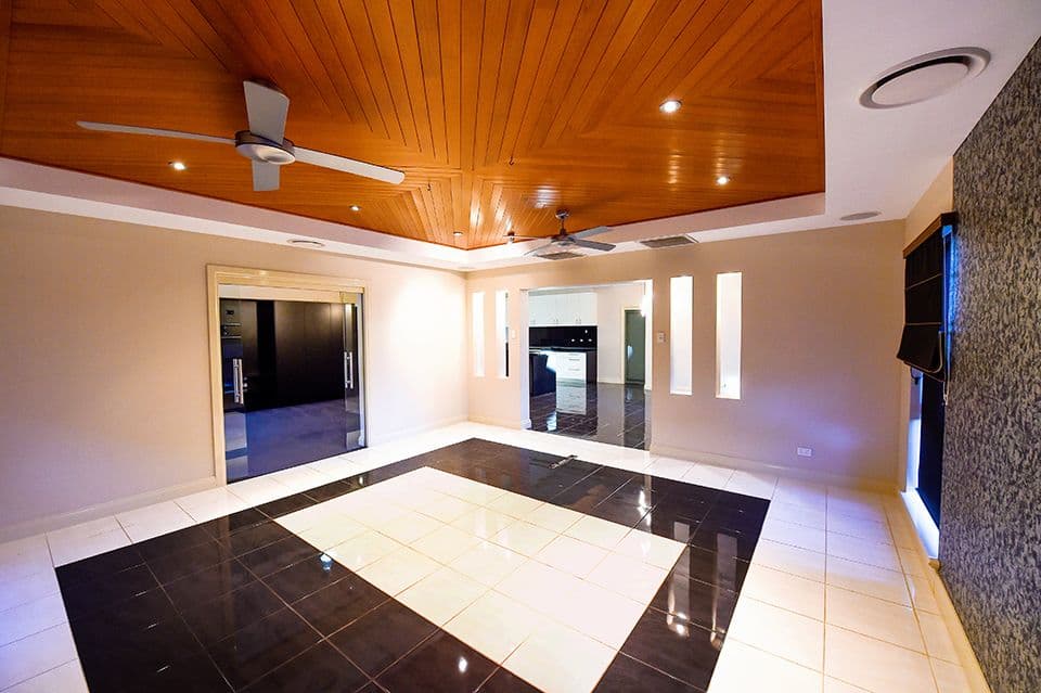19 Brushtail Street, Baynton WA 6714, Baynton - Thumbnail 7