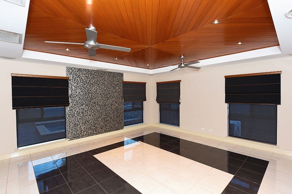 19 Brushtail Street, Baynton WA 6714, Baynton - Thumbnail 8
