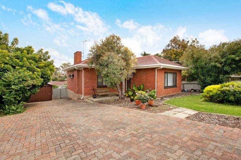 41 Taylor Street, REYNELLA SA 5161, Reynella - Image 1
