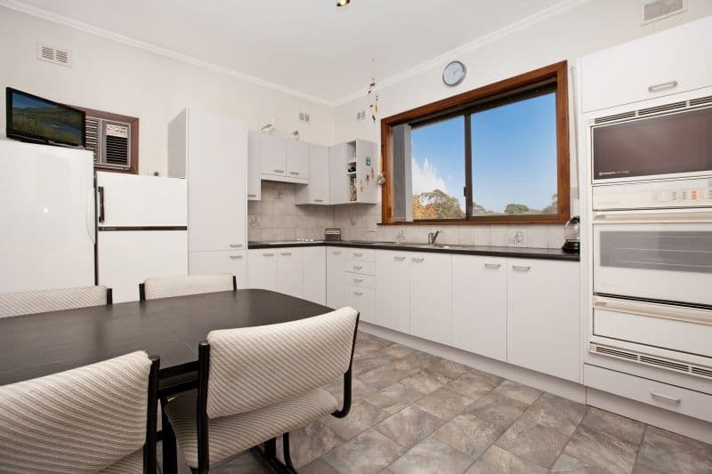 41 Taylor Street, REYNELLA SA 5161, Reynella - Thumbnail 2